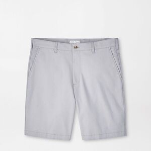 Peter Millar Crown Comfort Short, Size 35”